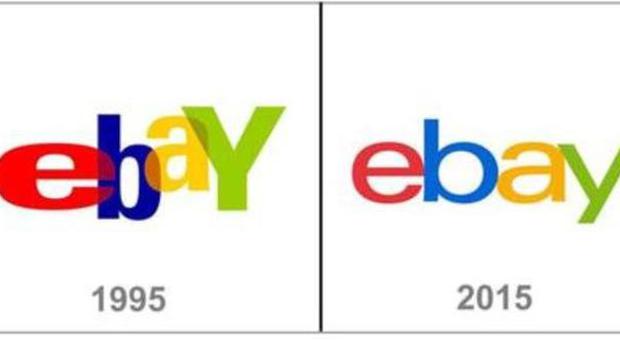 L'e-commerce rende milionari: con eBay 88 venditori in Italia sono diventati ricchi