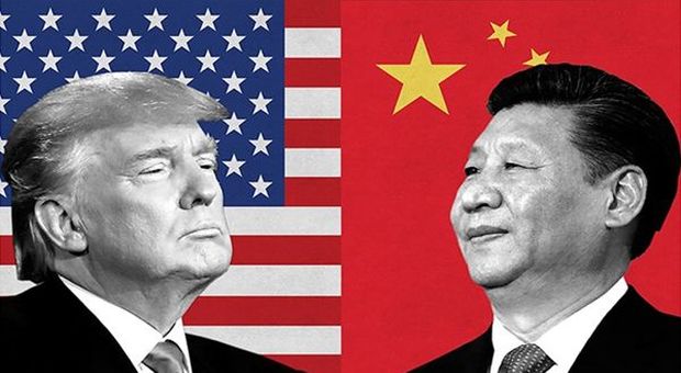 G20, Trump: "Nuovi dazi in caso di mancato incontro con Xi Jinping"