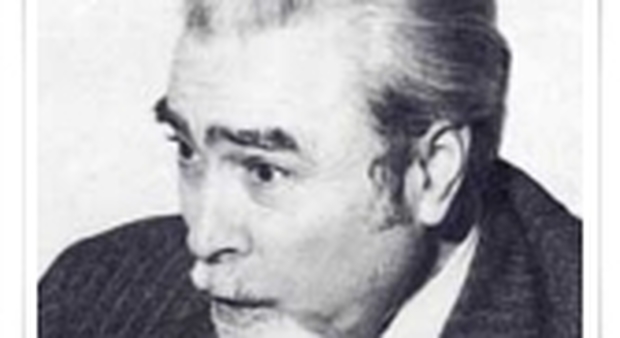 Morto a 100 anni Bruno Milanesi fu sindaco di Napoli per un anno