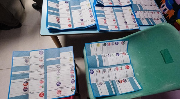 Elezioni comunali 2020, maxi-test in provincia di Roma: 15 comuni al voto