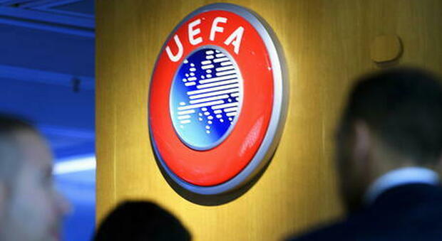 Champions League, se la Russia invade l'Ucraina la Uefa potrebbe spostare la sede della finale