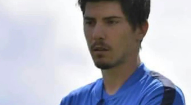 Alessandro Dellatorre morto in un incidente nel Lecchese: il 26enne era dirigente nel settore giovanile dell'Inter