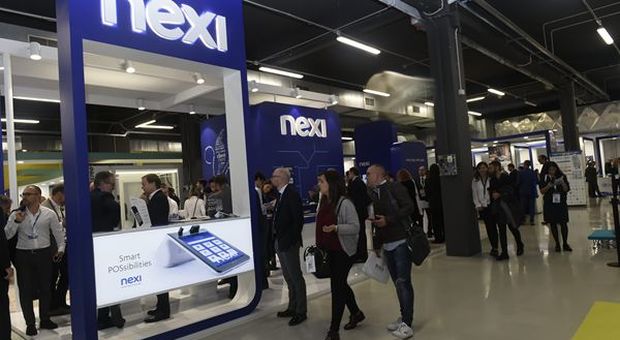 Nexi, S&P alza il rating. Outlook positivo