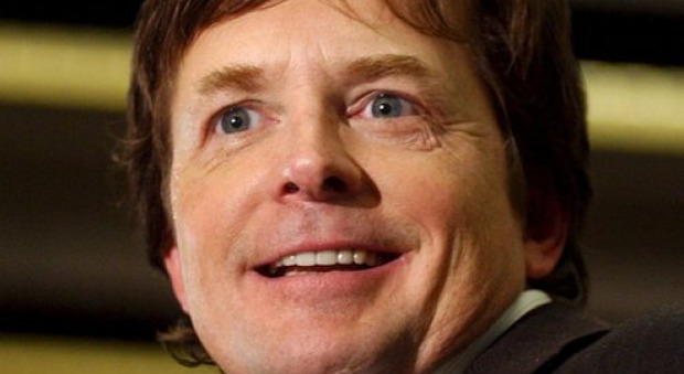 Michael J. Fox non potrà più recitare, il dramma: «Impatto devastante»