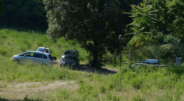 Presunti illeciti: camping di Portonovo adesso prende il via il processo bis