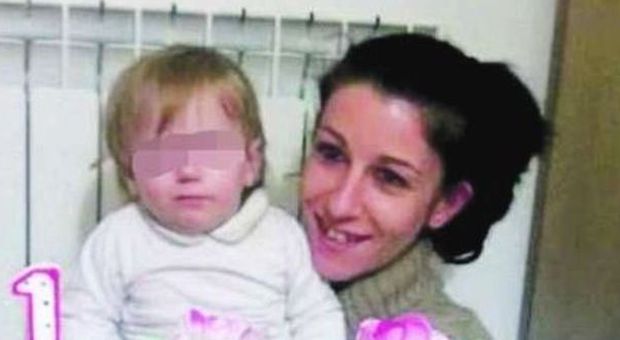 Ragazza uccisa da ex marito, la madre: «Natascia, una morte annunciata»