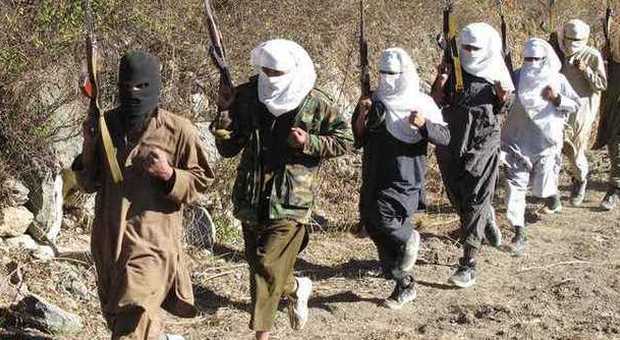 I talebani confermano la morte di Mullah Omar ed eleggono il successore