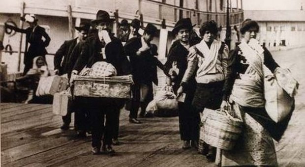 Immigrati italiani linciati a New Orleans nel 1891. Le scuse del sindaco più di un secolo dopo