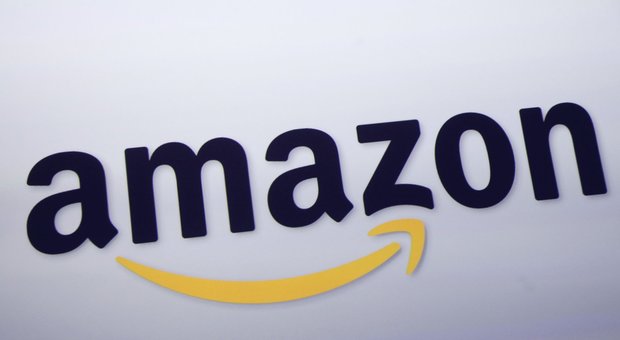 Amazon: per ogni 10 milioni che guadagna, dà lavoro a 38 persone