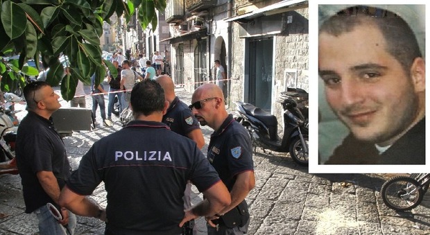 Paranza dei bimbi a Napoli, killer condannato a 18 anni: uccise un innocente per vendetta