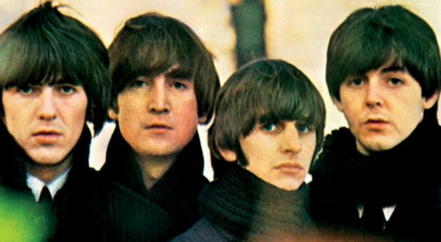 McCartney: «Un nuovo brano dei Beatles con la voce di Lennon ricostruita grazie all’intelligenza artificiale»