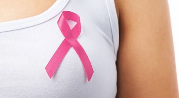 Sanità: Cancro metastico al seno, ecco la campagna Voltati, Guarda, Ascolta