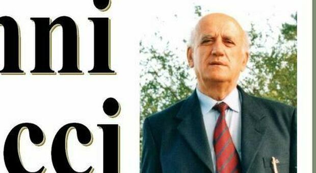 Covid, Giovanni muore a 74 anni: funerale sulla piattaforma Zoom