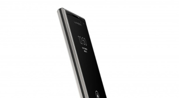 Arriva Lumigon T2 HD, lo smartphone dal design ricercato ed elegante
