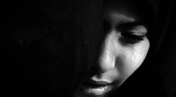 Pakistan, violentata, sepolta viva e abbandonata: tredicenne salva per miracolo
