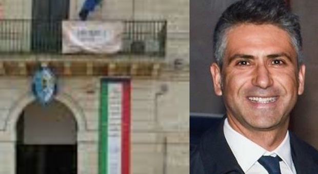 Colpo di scena a Lizzanello: dimissioni non valide per 8 consiglieri, il sindaco torna in sella
