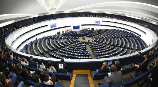 Europarlamento, guidano gli europeisti ma i sovranisti possono pesare sull'agenda