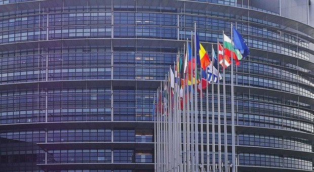 Bilancio Ue: Parlamento europeo congela negoziati su riforma fondi 2021-27