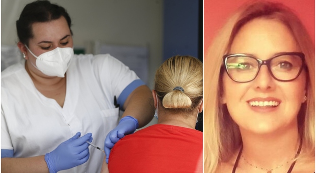 L'odissea di Raffaella: «Vaccinata e negativa al test Covid, da 10 giorni costretta in quarantena»