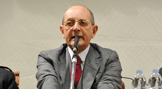 Pasquale Andria