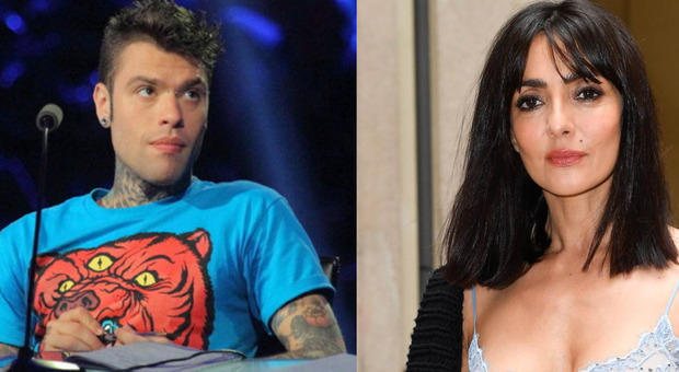 X-Factor, «scontri infuocati tra Fedez e Ambra Angiolini»: le indiscrezioni sotto palco