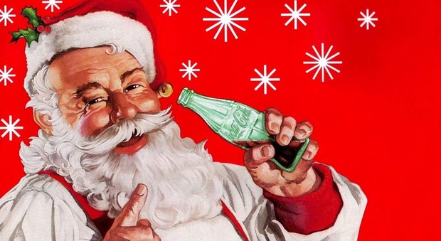 Il Natale in pubblicità: tra crisi e profanità, liti familiari e ironia
