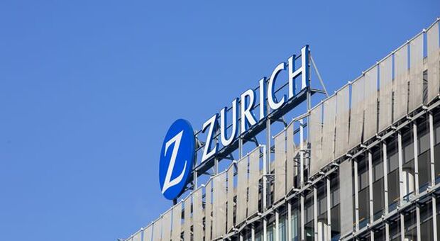 Assicurazioni, al via Zurich Impresa per sostenere le PMI italiane