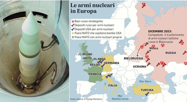 https://statics.cedscdn.it/photos/MED/03/93/8690393_02225725_8100512_06225813_armi_nucleari_europa_1_.jpg