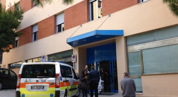 Francesco è morto per un'encefalite Acquisite le cartelle cliniche del bimbo