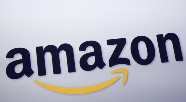 Amazon punta alle 22 reti locali di Fox acquistate dalla Disney