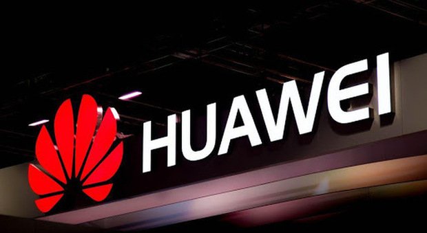 Huawei inaugura a Roma il suo centro per la cyber security: «Italia sempre più sotto attacco»