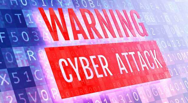 Sicurezza informatica, tutti i consigli per evitare «cyber trappole» in vacanza