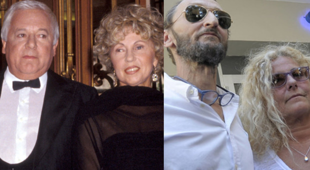 Paolo Villaggio come è morto? La malattia, le complicanze e il ricovero. Il figlio: «Si è curato poco e male». Stasera su Rai1 il film dedicato all'attore