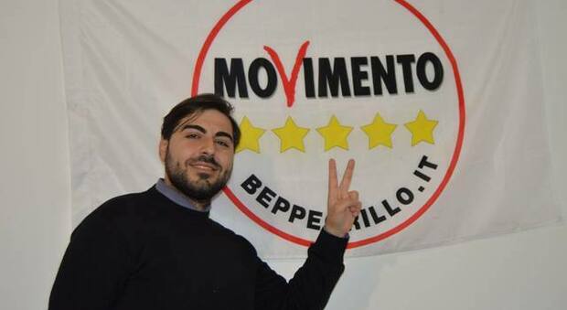 Regionali Campania 2020, nuova lettera di minacce alla sorella del candidato M5S