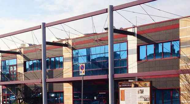 Garofalo Health Care perfeziona acquisto Centro Medico Università Castrense