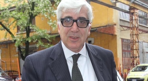Bpm, cade l'accusa di associazione a delinquere per l'ex banchiere Ponzellini