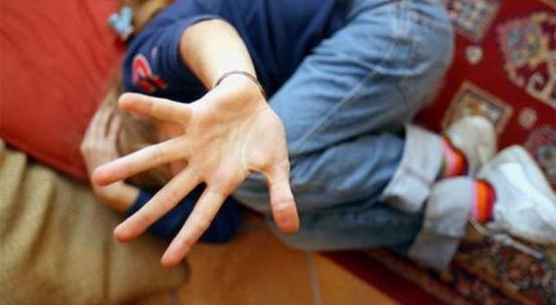 Abusava di minori con disturbi psichici, condannato a 9 anni titolare comunità di recupero nel Napoletano