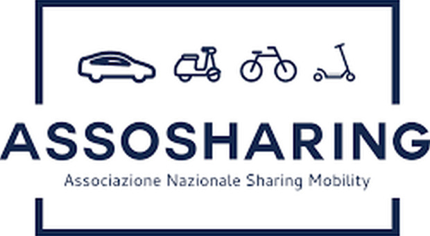 Mobilità sostenibile, al via il 4 marzo il Master Lumsa - Assosharing per formare i Mobility Manager