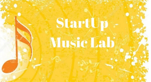 StartUp Music Lab: ecco il corso di perfezionamento per musicisti