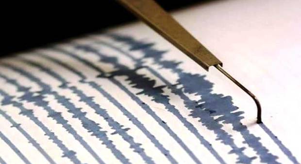 Terremoto, scossa di magnitudo 5.2 in Iran: "Avvertito fino a Teheran", attivati i soccorsi