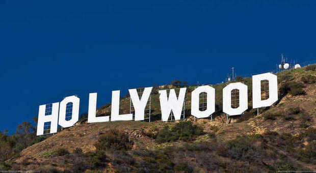 L'attore playboy ha l'HIV: paura a Hollywood. E ora il mondo dello spettacolo "trema"