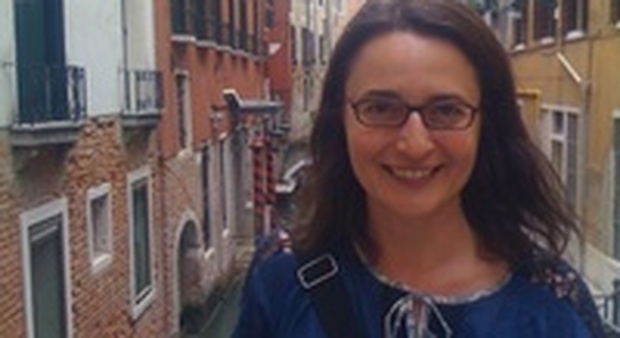 Katia Pizzi è il nuovo Direttore dell’Istituto Italiano di Cultura di Londra: «Farò da ponte tra le due culture»
