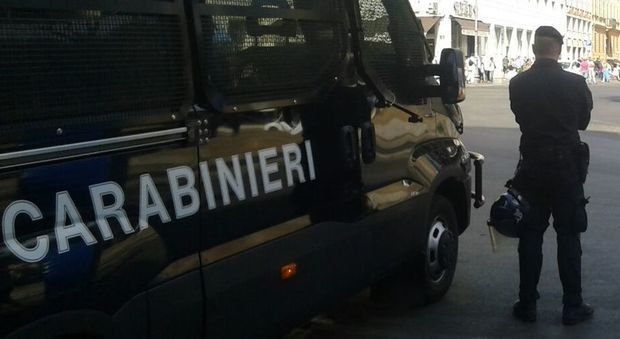 Siena, ucciso da un proiettile durante una battuta di caccia: indagato l'amico per omicidio colposo