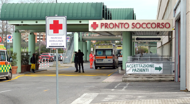 Coronavirus, nel Lazio zero morti e 18 nuovi positivi (9 a Roma). Ricoverato un ragazzo di 15 anni