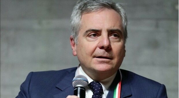 Basket Bond Italia: raccolti 100 milioni a favore delle piccole e medie imprese