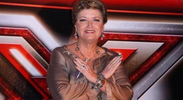 X Factor 2019, annunciati i nuovi giudici: giuria quasi completamente rinnovata