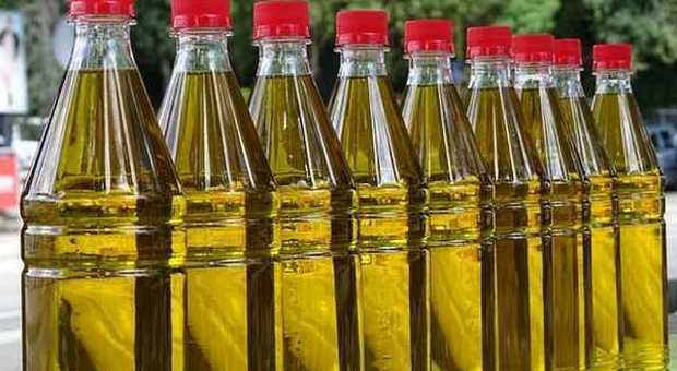 Scandalo olio extravergine, Coldiretti: come riconoscere quello tarocco