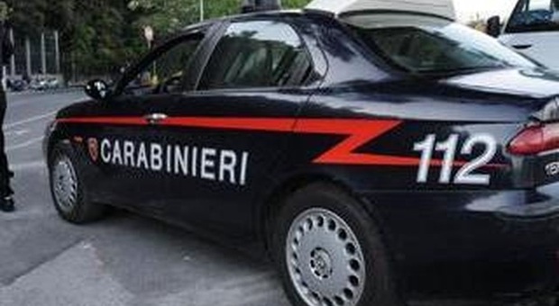 Roma, Enrico Casamonica condannato a 4 mesi: pestò un ragazzo e spintonò carabiniere