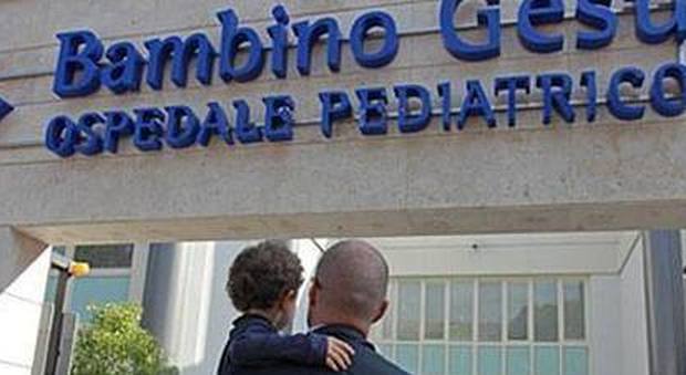 Accusata di tentato omicidio della bimba, madre di Napoli assolta