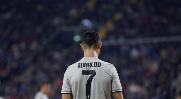 Ronaldo, l'avvocato: «Carte manipolate, nessuna ammissione di colpa»